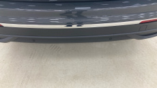 Volkswagen Tiguan 1.5 TSI 150 Life 5dr Petrol Estate